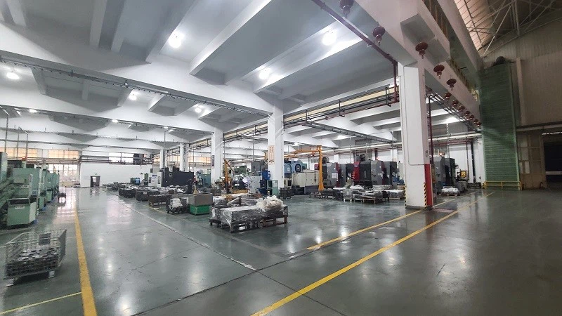 20230317160021 - 20230317160021 -