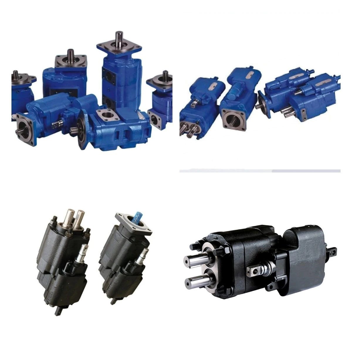 product-1200-1200 product-1200-1200