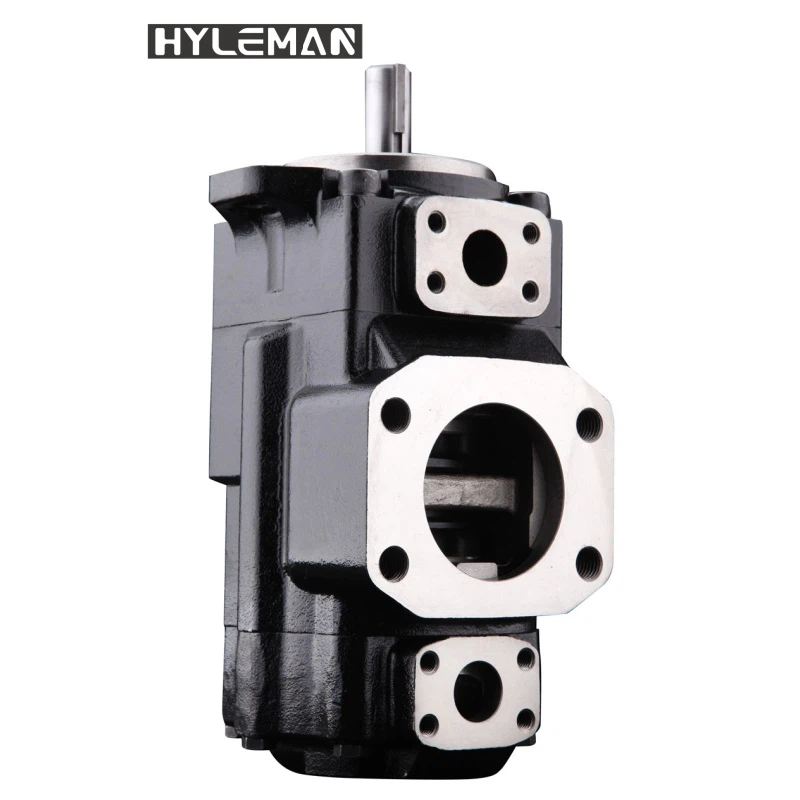 2d7a1e7df8cae79288a1126f68c7ef10 2d7a1e7df8cae79288a1126f68c7ef10