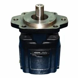 product-jpeg-250x250
